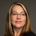 Amanda Tickel