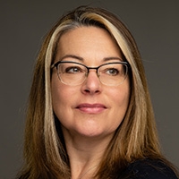 Amanda Tickel