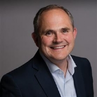 Chris Baldwin